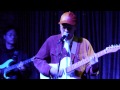 20141122 혁오 (Hyukoh) - I Have No Hometown @에 ...