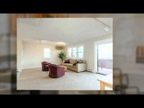 56 Piedmont Ave., Waltham, MA - Home For Sale