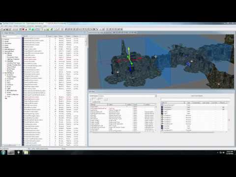 where to get creation kit skyrim where to get creation kit skyrim