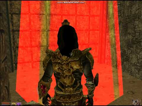 Area Vvvardyone Tour (For Deus-Ex Darksoulwind Morrowind mod)