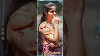 Download lagu timli #tetapsemangat #tetsu #2023 (2) mp3 Download lagu timli #tetapsemangat #tetsu #2023 (2) mp3