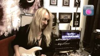 Video thumbnail for TubeMeister 36 | Hughes & Kettner by Hughes & Kettner