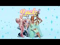 “Lucky” (Lyrics) | The Cast of RuPaul’s Drag Race Season 13