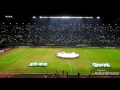 Merinding!! Song For Pride Persebaya Anniversary 90th Persebaya