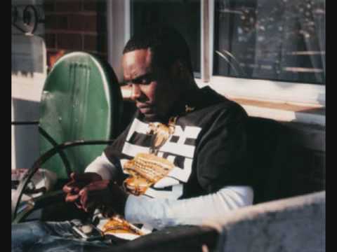 Video thumbnail for Pot of Gold