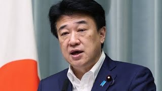 【速報】中国が対日禁輸を拡大へ…日本政府が緊急撤回要求！衝撃の最新情報