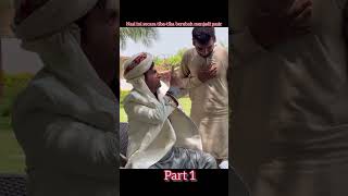 Download lagu Saat pria ini makan nasi tapi yang dia telan pasir #short #film #review mp3