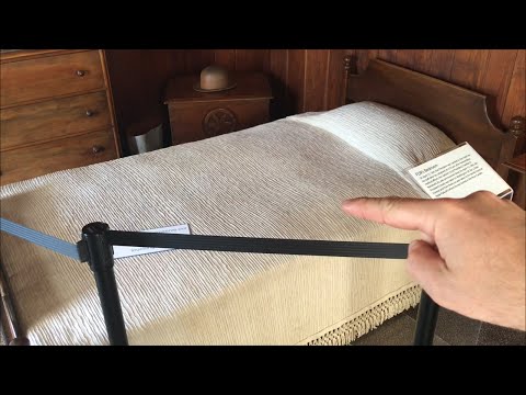 TDW 1530 - This Completely Blew My Mind !