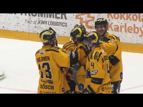 Hermes - IPK ti 16.12.2025 | Maalikooste