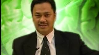 Download lagu ESQ (Ari Ginanjar) - IQ, EQ, dan SQ mp3