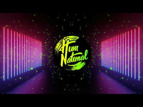 [Trap] NOIXES , Regime & Tommygunnz - LOCO || Spectrum Music Video