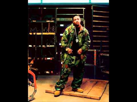 Elliot Ness, Oschino, Ms. Jade & Bruno Brinks - Philly Thugs