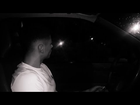 Eder3k - DIR3KTO A 📷 Vol. 8