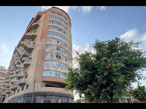 صورة مصغرة لفيديو العقار