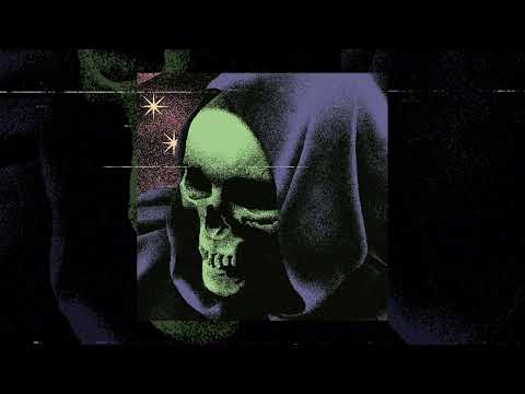 [SOLD] Bones x Lyson Type Beat 'SkeletonMan' | Dark Trap Beat [Prod. SPHYNX]