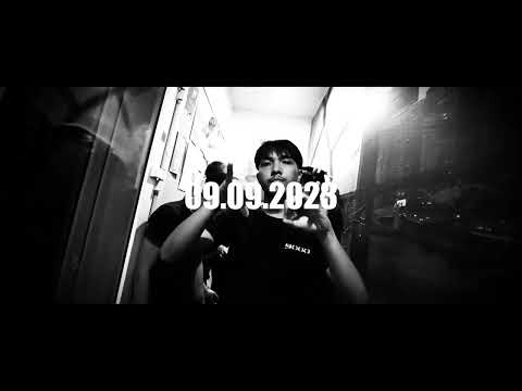 Chanan x BJAYP - ทางเสี่ยง [Official Teaser]