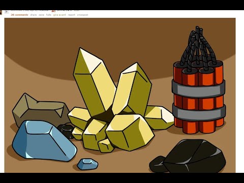 Factorio Reddit Weekly Discussion EP88 - News, Inspiration & Thoughts