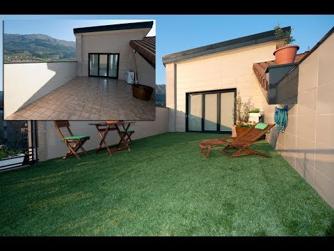 download lagu mp3 mp4 Cesped Artificial Terraza Atico, download lagu Cesped Artificial Terraza Atico gratis, unduh video klip Cesped Artificial Terraza Atico