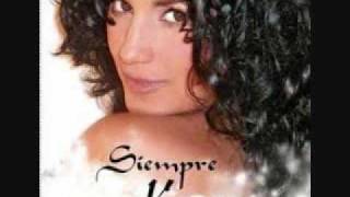 KARINA ENTRE PLUMAS Y SANGRE.wmv