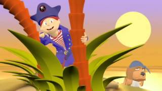 Dorothéee - Ouh la menteuse !