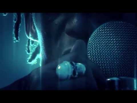 Tricky    Does It  feat  Francesca Belmonte Official Video)