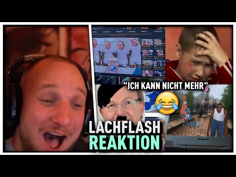 THE FUNNIEST VIDEO I'VE EVER SEEN😂 - JULES - ARTICLE 13 | ELoTRiX Highlights