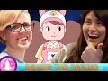 Behind the Scenes of Bee and PuppyCat (Ep. 1 & 2 ...