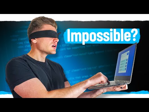 Can I Create This Tricky CSS Vertical Timeline