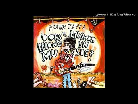 30 second chill in A Dorian