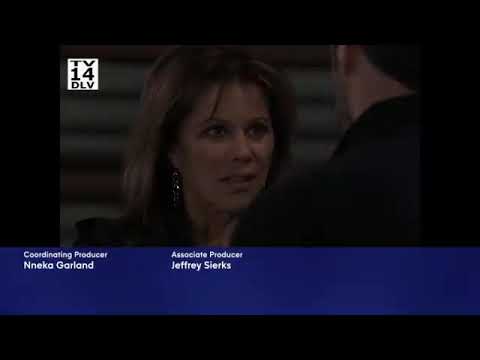 General Hospital 11-20-20 Preview GH 20th November 2020