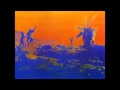 Pink Floyd - The Nile Song