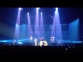Rammstein Live - Link 123 - Manchester 2012 