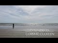A Poem Inspired By Looking At Faces Of Passers By Public Angles By Cormac Culkeen Series 20
