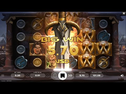 Ice7 Casino Login