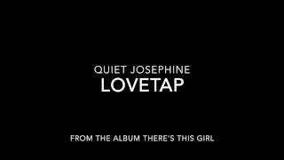 Quiet Josephine