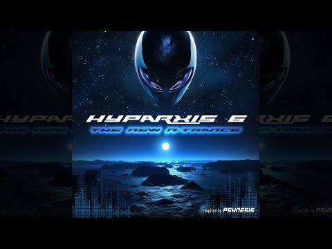 Sirius - Mission Complete