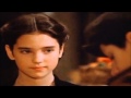 "Deborah's Theme" Ennio Morricone (Once Upon ...