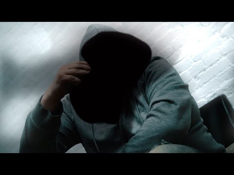 Zee Thang -  Bernie Mac (Official Music Video)