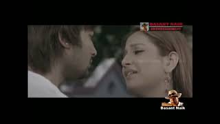 mata ta love halara heart touch dilog