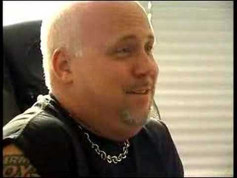 Anthony Douglas presents: Outside the Box