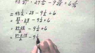 Developmental Mathematics Ch2 Ex40