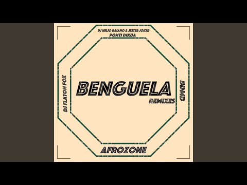 Benguela