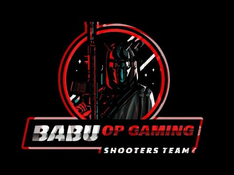 Win94 Challenge By WDC'Hardev