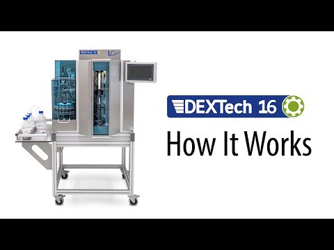 download lagu mp3 mp4 Dextech, download lagu Dextech gratis, unduh video klip Dextech
