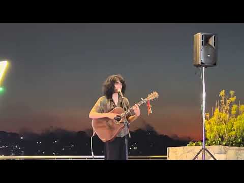 Kung Ika'y Akin-Chocolate Factory | Cover by John Carlo