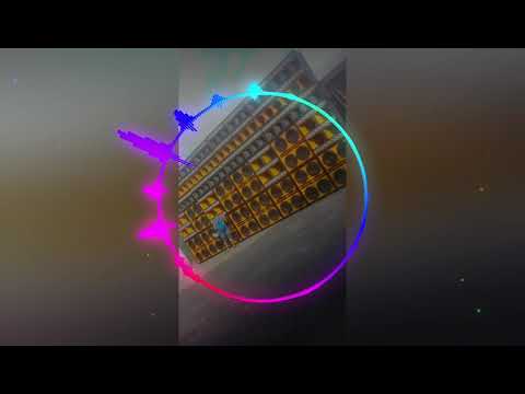 #Mc Bruninho melhor momento reggae remix 2020