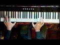 Radiohead (arr O'Riley) ~ Airbag