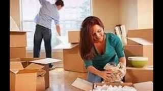 İstanbul Parça Eşya Taşıma  - PEKTAŞ - 0542 744 0532