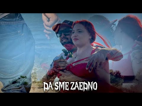 Ko$ By x Ani - Da Sme Zaedno/Да Сме Заедно(OFFICIAL VIDEO) 2024 BG Cover Из чёрного мерина