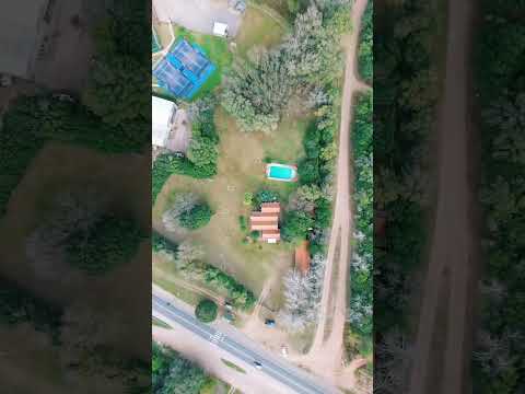 posibilidad de inversión en Villa Giardino Córdoba #cordoba #inversion #ventacasa #turismo